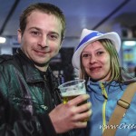 226 Happy Fest